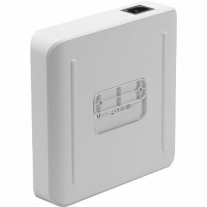 UniFi Switch Lite 16 Port PoE UniFi Switch Lite 16 Port PoE